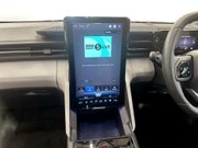 Ford Explorer Extended Range 77kWh Premium SUV 5dr Electric Auto (286 ps) 19