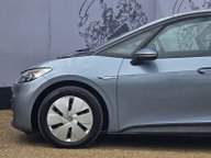 Volkswagen ID.3 LIFE 5