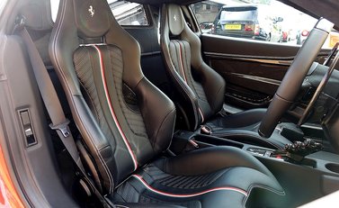 Ferrari 458 Speciale 12