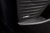 Hyundai i20 T-GDI ULTIMATE 14