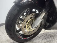 Honda CBR CBR918 1997 ONLY 21K RUNNING SPORTS PROJECT BIKE CLASSIC 29