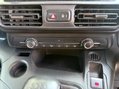 Peugeot Partner BLUEHDI PROFESSIONAL PREMIUM L1 25