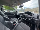 Skoda Karoq 1.5 TSI SE L SUV 5dr Petrol Manual Euro 6 (s/s) (150 ps) 19