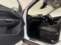 Ford Kuga 2.0 TDCi Titanium X Powershift AWD Euro 6 (s/s) 5dr 49
