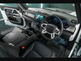 Land Rover Defender D250 ASSETTI EDT MHEV X-Dynamic SE SUV 3dr Diesel Auto 4WD Euro 6 (s/s) (25 48
