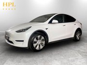 Tesla Model Y SUV 5dr Electric Auto RWD (346 ps) 3