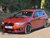 BMW 1 Series 3.0 M140i Shadow Edition Auto 5dr