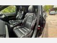 Volvo XC90 2.0 XC90 R-Design Pro T6 AWD Auto 4WD 5dr 10