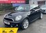 Mini Hatch 2.0 Cooper SD Auto Euro 5 3dr
