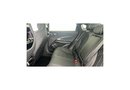 BYD Seal 390kW Excellence AWD 83kWh 4dr Auto 7