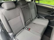Volkswagen Tiguan Allspace 2.0 TDI Match SUV 5dr Diesel DSG Euro 6 (s/s) (150 ps) 20