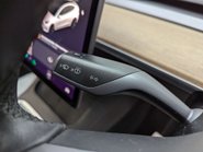 Tesla Model 3 Model 3 Long Range AWD 4WD 4dr 70