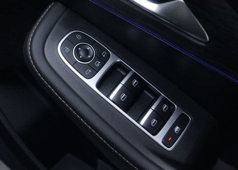 OMODA 5 1.6 5 Noble Auto 5dr 41