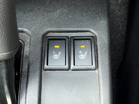 Suzuki Jimny 1.5 SZ5 ALLGRIP Auto 3dr 31
