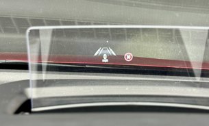 Ford Focus VIGNALE TDCI FSH Opening Pano Sunoof  Adaptive Cruise Head Up Display +++ 18