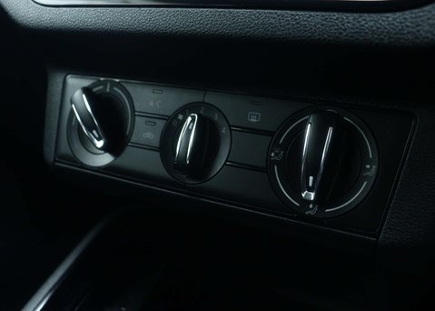 Skoda Scala 1.0 Scala SE TSI 5dr 29