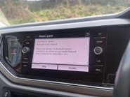 Volkswagen Polo 1.0 Polo Match TSi 5dr 18