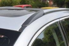 Subaru Outback 2.5I SE PREMIUM 19
