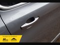 Peugeot 308 1.6 308 GT Line HDi Blue S/S 5dr 17