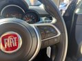 Fiat 500X 1.0 FireFly Turbo MultiAir Cross Plus Euro 6 (s/s) 5dr 22