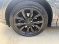 Ford Kuga 1.5 Kuga ST-Line X 4x4 Auto 4WD 5dr 50