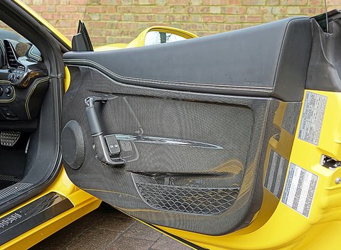 Ferrari 458 Speciale 17