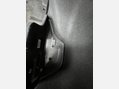 Hyundai i30 1.6 CRDi Style Euro 4 5dr 21