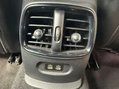 Mini Clubman 2.0 Clubman John Cooper Works A4 Auto 4WD 6dr 62