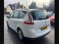 Renault Grand Scenic 1.5 dCi Limited Nav Auto Euro 6 5dr 2