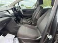 Vauxhall Mokka X 1.6i Design Nav SUV 5dr Petrol Manual Euro 6 (s/s) (115 ps) 11