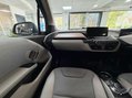 BMW I3 42.2kWh Auto 5dr 44