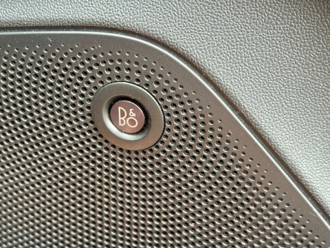 Ford Fiesta 1.0 Fiesta B&O Play Titanium T 5dr 18