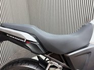 Honda CB500X 2013 34K A2 READY 500CC LONG MOT SPORTS EXHAUST CB500 33