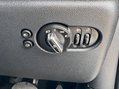 Mini Hatch COOPER 21