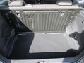 Vauxhall Corsa 1.4i ecoFLEX Design Euro 6 5dr 44