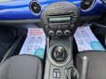 Mazda MX-5 20TH ANNIVERSARY 42