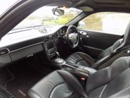 Porsche 911 CARRERA 4S PDK S-A (Gen II) 62