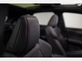 Lexus NX 2.5 350h F Sport E-CVT 4WD Euro 6 (s/s) 5dr 21