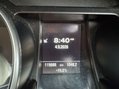 Audi A5 2.0 A5 Sportback SE Technik TDI Auto 5dr 11