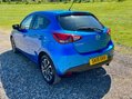 Mazda 2 SPORTS LAUNCH EDITION 7