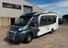 Burstner Nexxo T685 