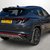 Hyundai TUCSON 1.6 TGDi Hybrid 230 N Line 5dr 2WD Auto 9