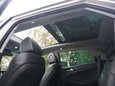 Hyundai TUCSON 2.0 CRDi Premium SE Auto 4WD Euro 6 5dr 21