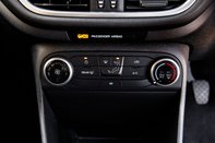 Ford Fiesta TREND 30