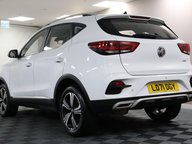 MG ZS EXCITE VTI-TECH 21