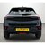 Vauxhall Mokka 1.2 Turbo 136 Griffin 5dr 7
