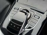 Mercedes-Benz C Class 2.1 C220d SE 7G-Tronic+ Euro 6 (s/s) 4dr 20