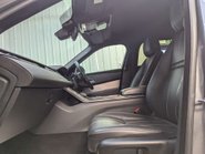 Land Rover Range Rover Velar 2.0 Range Rover Velar R-Dynamic SE D180 Auto 4WD 5dr 59