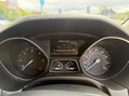 Ford Focus 1.5 TDCi Zetec Euro 6 (s/s) 5dr 25