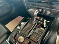 Audi A6 2.0 TDI Black Edition Multitronic Euro 5 (s/s) 5dr 20
